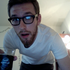 Avatar for apixelrevolt