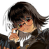 Avatar for m4ri_a