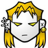 Avatar for Ataradragon