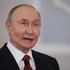 Avatar for Vladimir Putin