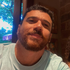 Avatar for alex_carioca