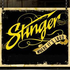 stinger821 için avatar