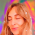 ceciroel さんのアバター