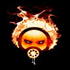 Avatar for Sa-Bio