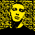 Avatar di vox77