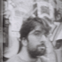 Avatar for stifinh0