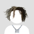 Avatar for v_mpyyyy