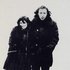 Richard and Linda Thompson のアバター