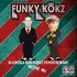 Avatar di Funky KoKz