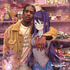 YungKidLines için avatar