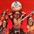 Lords Of The Crimson Alliance のアバター