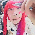 fairlyh 的头像