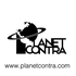 Avatar for PlanetContra