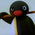 Avatar für LilNoot