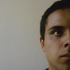 Avatar für pbbrandao