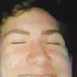 Avatar for P0Pss