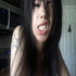 Avatar for fakestripper