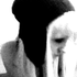 Avatar di rawrrimalion