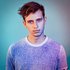 Avatar de Flume Feat. Tove Lo