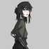 Avatar for ageplay