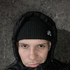 Avatar de dreamonleo