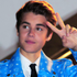 Avatar di bieberhallows