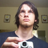 Avatar for P3ngie