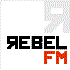 Avatar för Rebel FM