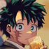 Avatar for ElPapuSushi