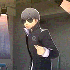 Avatar for g_santos1997