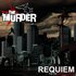 Avatar de The Murder