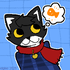 Avatar for tuxedo_jules