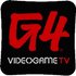 Avatar de G4TV