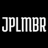 JPLMBR için avatar