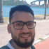 Avatar for ronieseixas