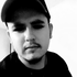 Avatar for prothetics