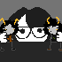 Avatar for zerojuno