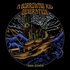 Аватар для A Borrowing Kid Generation