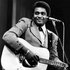 Charley Pride のアバター