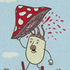 Avatar di rockpapersizzer