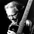 Avatar for Bill Frisell