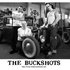 The Buckshots のアバター