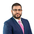 Avatar di Zarien