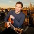 Avatar de Phillip Phillips