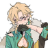 Avatar for whehehereareu