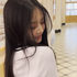heda_ 的头像
