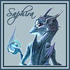 Avatar for saphira2