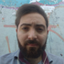 Avatar di Rodrigobatata37