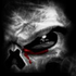 Avatar for Kelly_dp