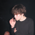 Avatar for lostdeluxe